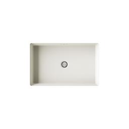 Kathryn 24'' rectangular undermount bathroom sink - image 12
