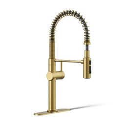 3/4 view of product