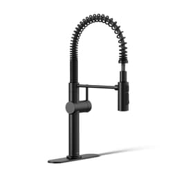 3/4 view of product