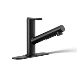 3/4 view of product