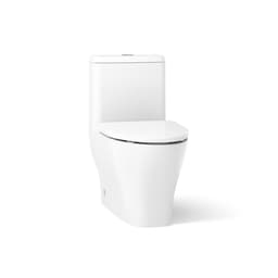 3/4 view of product