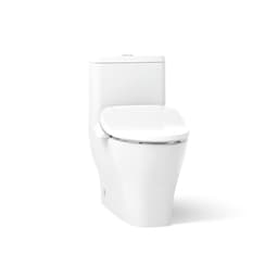 3/4 view of product