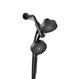 3/4 view of product