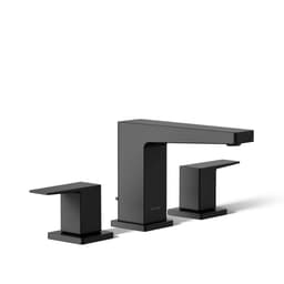3/4 view of product