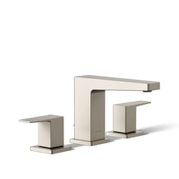 3/4 view of product