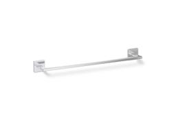 Kohler Square 18'' towel bar - Polished Chrome - image 1