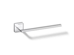Kohler Square Towel arm - Polished Chrome - image 1