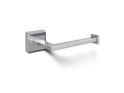 Kohler Square Toilet paper holder - Polished Chrome - image 1