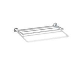 Kohler Square Hotelier - Polished Chrome - image 1