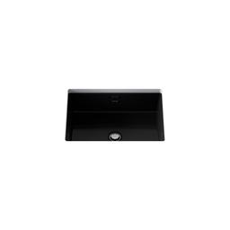 Kathryn 19-3/4'' rectangular undermount bathroom sink - image 13