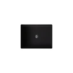 Kathryn 19-3/4'' rectangular undermount bathroom sink - image 12