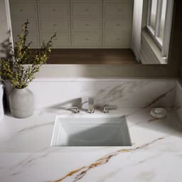image focused on single product story, angled front view, not straight-on, 1-point perspective