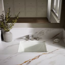 image focused on single product story, angled front view, not straight-on, 1-point perspective