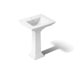 3/4 view of product