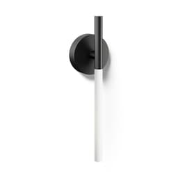 3/4 view of product
