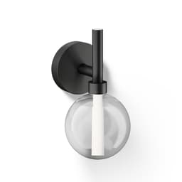 3/4 view of product