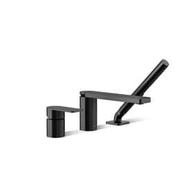 3/4 view of product