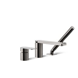 3/4 view of product