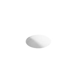 3/4 view of product