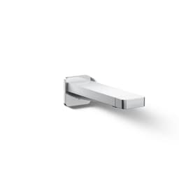 3/4 view of product