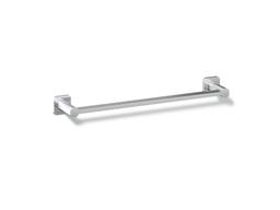 Kohler | Parallel | Towel Bar - Polished Chrome - image 1