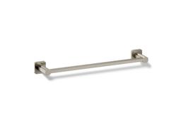 Kohler | Parallel | Towel Bar - Vibrant Polished Nickel - image 1