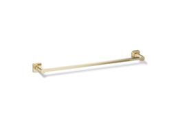 Parallel 24'' towel bar - image 1
