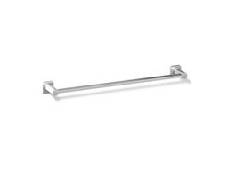 Kohler | Parallel | Towel Bar - Polished Chrome - image 1