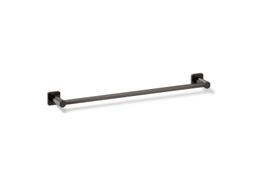 Parallel 24'' towel bar - image 1