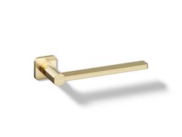 Kohler | Parallel | Towel Bar - Vibrant French Gold - image 1