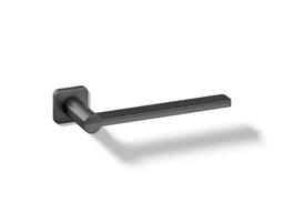 Kohler | Parallel | Towel Bar - Matte Black - image 1
