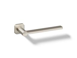 Kohler | Parallel | Towel Bar - Vibrant Brushed Nickel - image 1