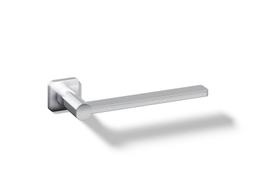 Kohler | Parallel | Towel Bar - Polished Chrome - image 1
