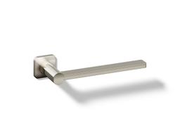 Kohler | Parallel | Towel Bar - Vibrant Polished Nickel - image 1