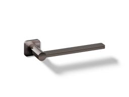 Kohler | Parallel | Towel Bar - Vibrant Titanium - image 1