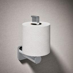 Kohler | Parallel | Toilet Paper Holder - Polished Chrome - image 2