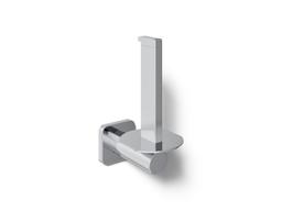 Kohler | Parallel | Toilet Paper Holder - Polished Chrome - image 1