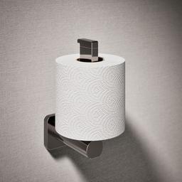 Kohler | Parallel | Toilet Paper Holder - Vibrant Titanium - image 2