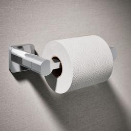 Kohler | Parallel | Toilet Paper Holder - Polished Chrome - image 2