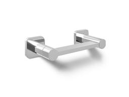 Kohler | Parallel | Toilet Paper Holder - Polished Chrome - image 1