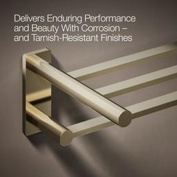 Parallel Hotelier - image 5