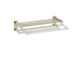 Parallel Hotelier - image 1