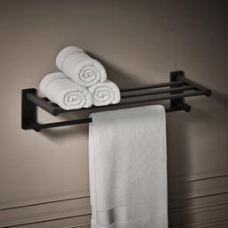 Parallel Hotelier - image 2