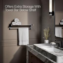 Parallel Hotelier - image 4