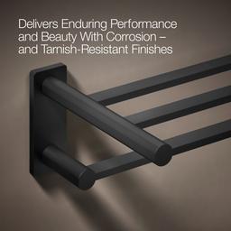 Parallel Hotelier - image 5