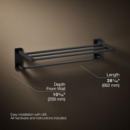 Parallel Hotelier - image 3