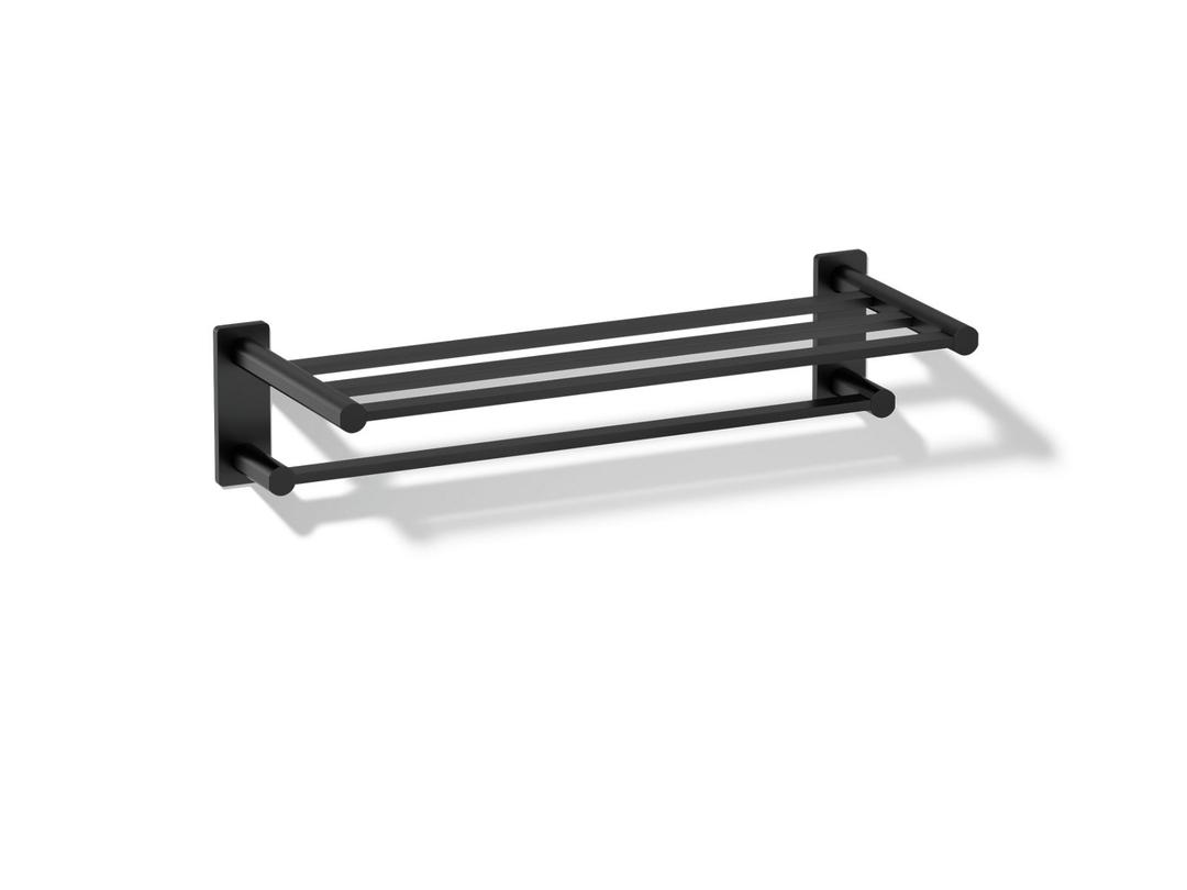 Parallel Hotelier by Kohler