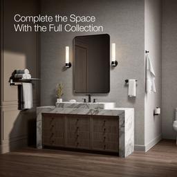 Parallel Hotelier - image 6