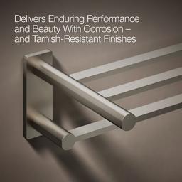 Parallel Hotelier - image 5