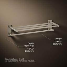 Parallel Hotelier - image 3